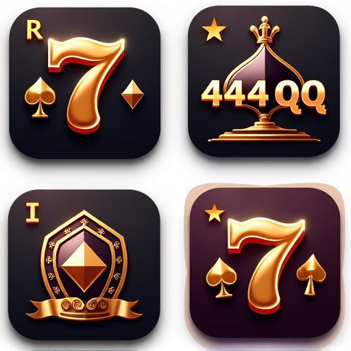 444qq